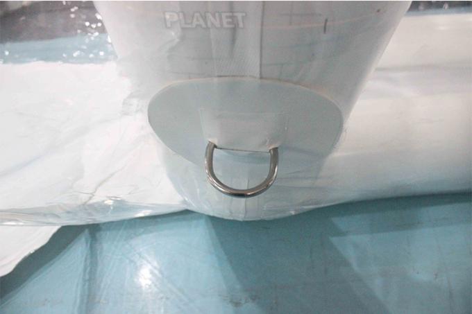 Φουσκωτή σκηνή φυσαλίδας πάρτι υψηλής ποιότητας, εκδήλωση, θόλος, διαφανές φουσκωτό παιχνίδι 4