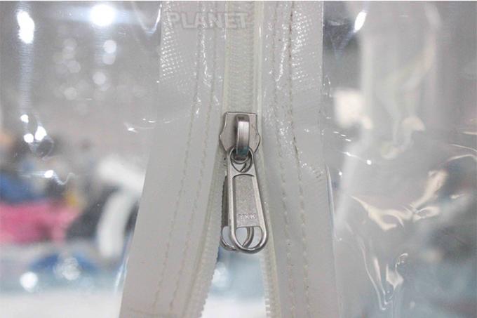 Φουσκωτή σκηνή φυσαλίδας πάρτι υψηλής ποιότητας, εκδήλωση, θόλος, διαφανές φουσκωτό παιχνίδι 6