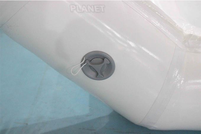 Φουσκωτή σκηνή φυσαλίδας πάρτι υψηλής ποιότητας, εκδήλωση, θόλος, διαφανές φουσκωτό παιχνίδι 5