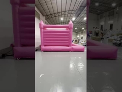 ροζ φουσκωτό 1035