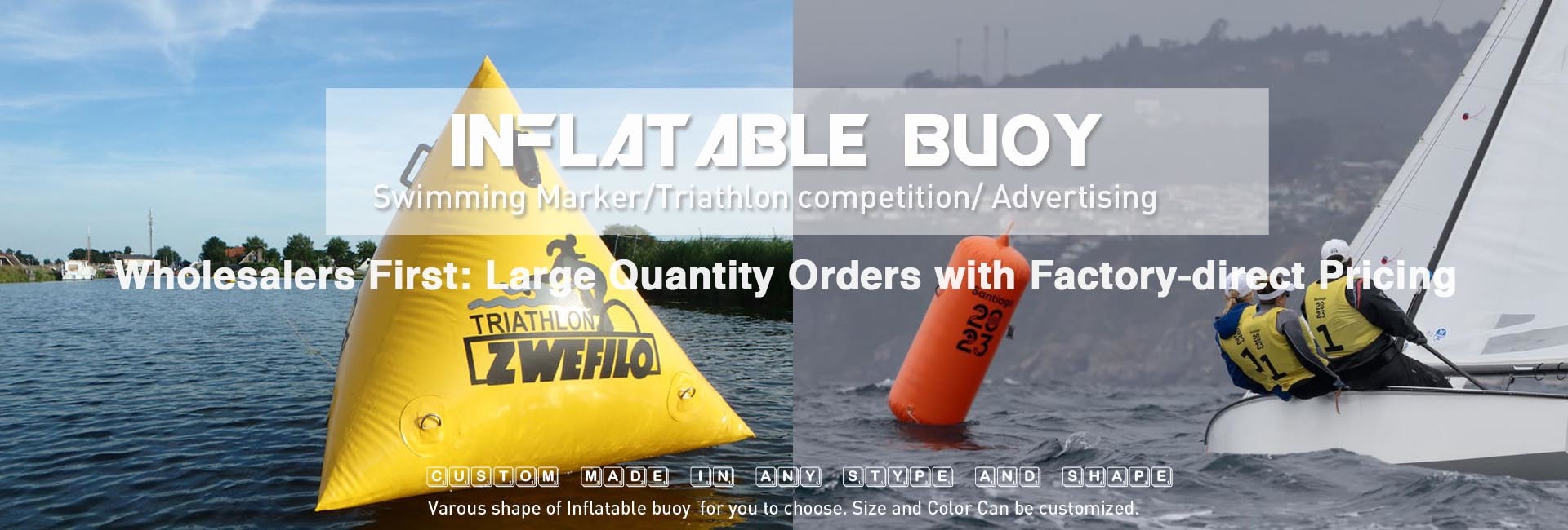 Ποιότητα διαφήμιση φουσκωτά τέντα εργοστάσιο